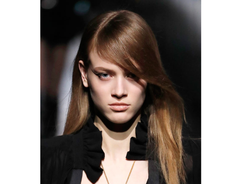 Saint-Laurent_bty_W_F19_PA_003_3171678 copia