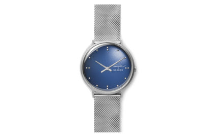 Skagen_SKW6584