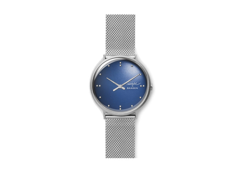 Skagen_SKW6584