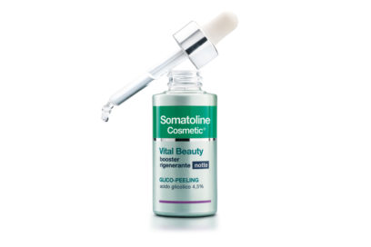 Somatoline-Cosmetic_Vital-Beauty-Booster-Rigenerante-Notte