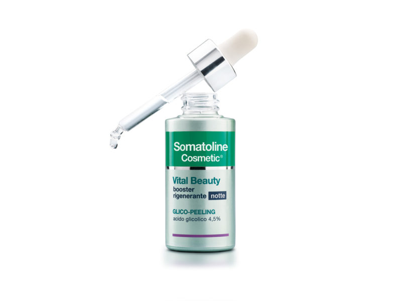 Somatoline-Cosmetic_Vital-Beauty-Booster-Rigenerante-Notte