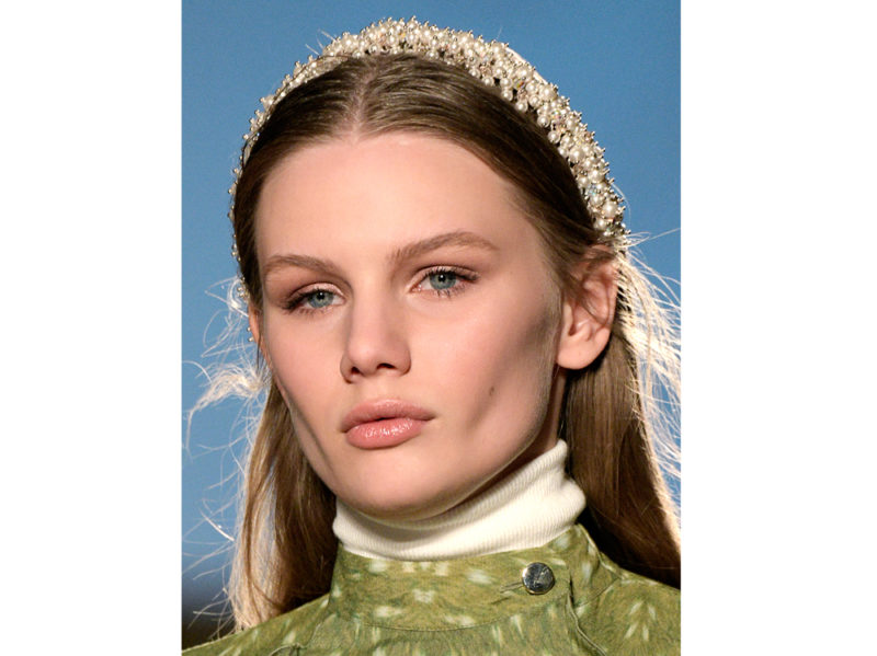 Stella-Jean_bty_W_F19_MI_003_3169027