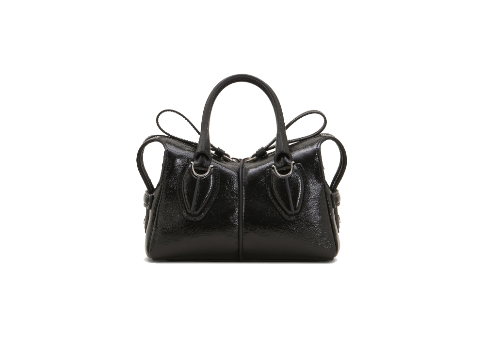 TOD’S-D-STYLING-MICRO