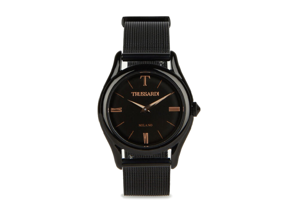 TRUSSARDI-OROLOGIO–t-LIGHT-TOTAL-BLACK-jpg