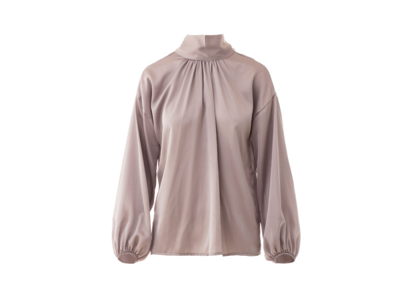 The-M_FW-19-20_ZARA