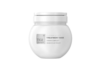 Tigi-Copyright-Treatment-Base