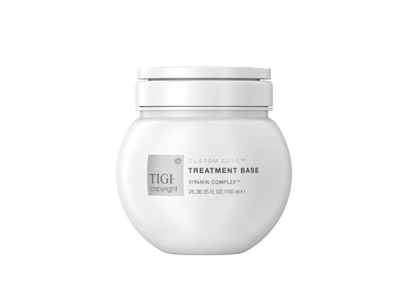 Tigi-Copyright-Treatment-Base