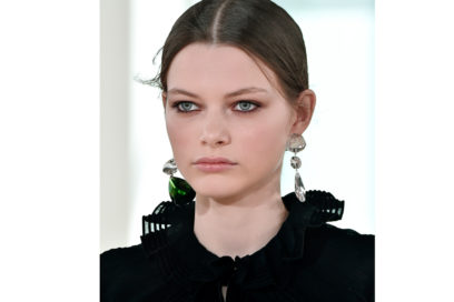 Tory-Burch_bty_W_F19_NY_019_3167778