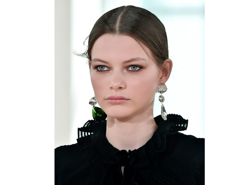 Tory-Burch_bty_W_F19_NY_019_3167778