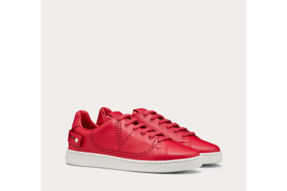 VALENTINO-DAYDREAM—Valentino-Garavani-Becknet-Sneaker-Women-(1)