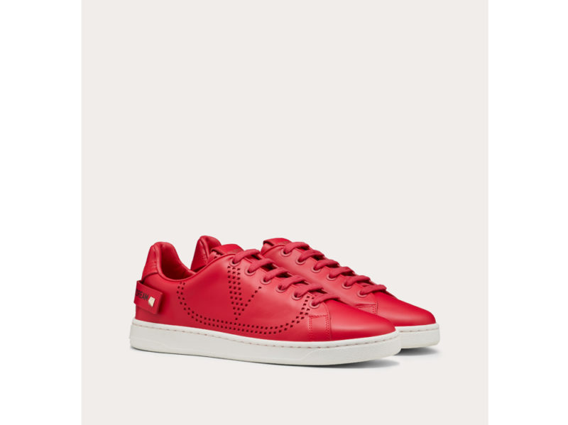 VALENTINO-DAYDREAM—Valentino-Garavani-Becknet-Sneaker-Women-(1)