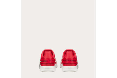 VALENTINO-DAYDREAM—Valentino-Garavani-Becknet-Sneaker-Women