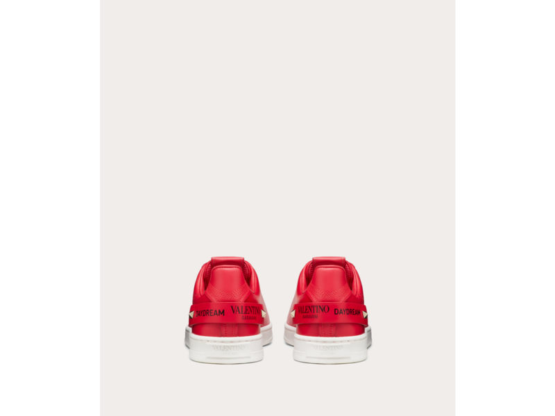 VALENTINO-DAYDREAM—Valentino-Garavani-Becknet-Sneaker-Women