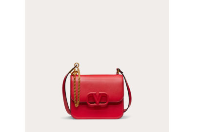 VALENTINO-DAYDREAM—Valentino-Garavani-VSLING-Small-Shoulder-Bag