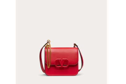 VALENTINO-DAYDREAM—Valentino-Garavani-VSLING-Small-Shoulder-Bag