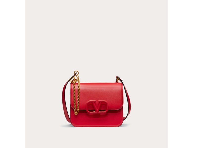 VALENTINO-DAYDREAM—Valentino-Garavani-VSLING-Small-Shoulder-Bag