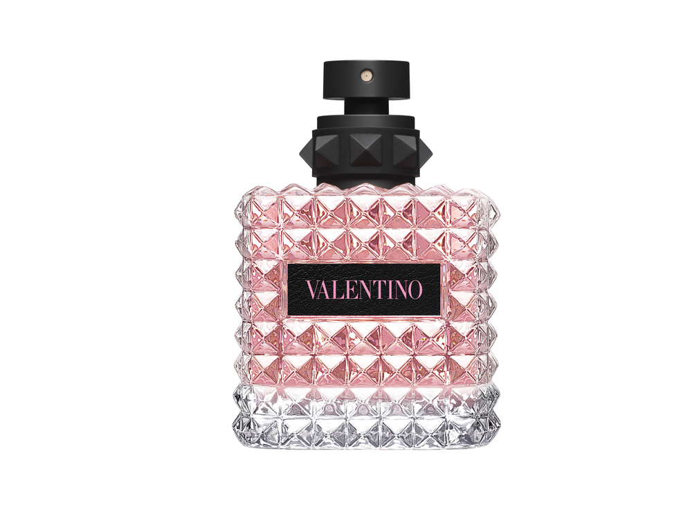 VALENTINO-DONNA-BORN-IN-ROMA-EDP-100ml