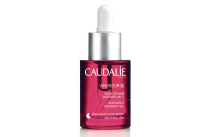 Vinosource_Overnight_Oil