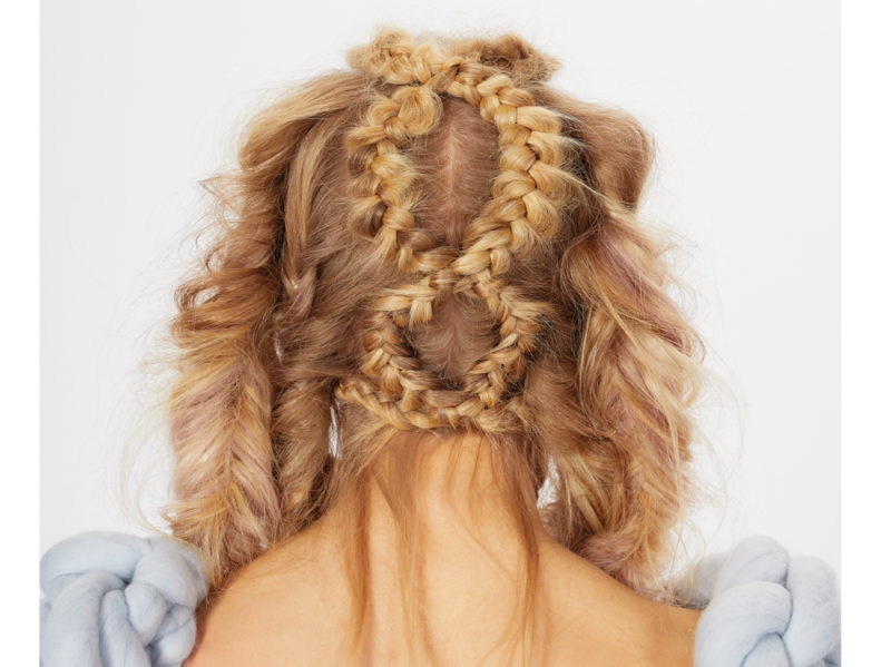 WELLA acconciature capelli saloni autunno inverno 2019 2020 (1)