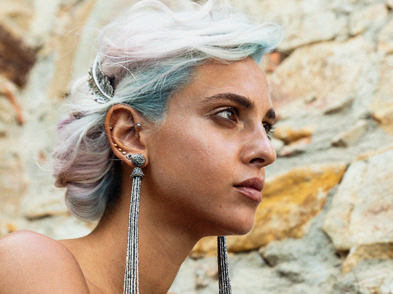 WELLA acconciature capelli saloni autunno inverno 2019 2020 (2)