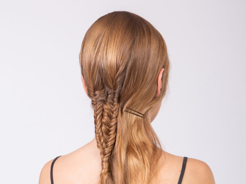 WELLA acconciature capelli saloni autunno inverno 2019 2020 (3)