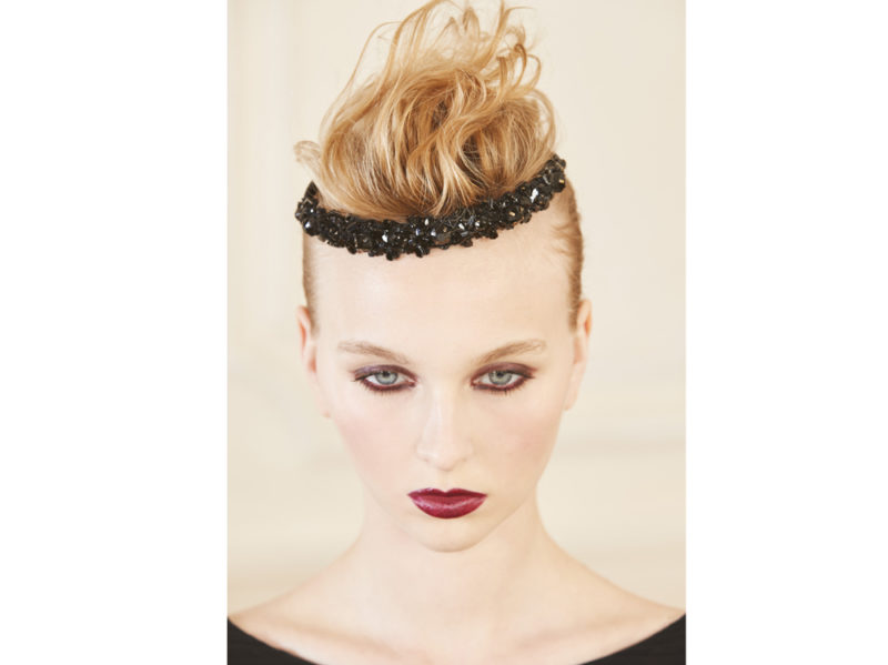 WELLA acconciature capelli saloni autunno inverno 2019 2020 (4)