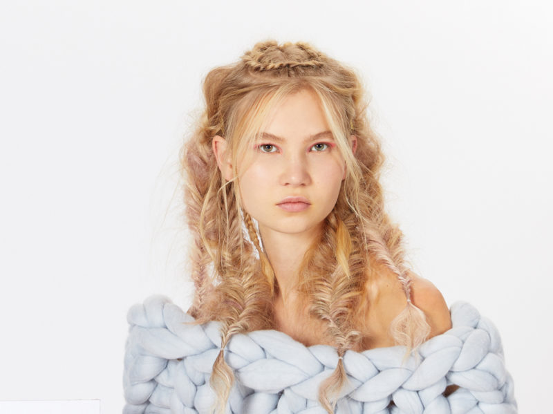 WELLA acconciature capelli saloni autunno inverno 2019 2020 (6)