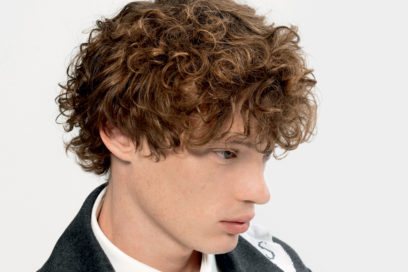 WELLA tagli di capelli uomo saloni autunno inverno 2019 2020 (1)