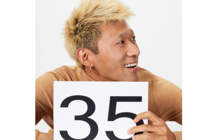 WELLA tagli di capelli uomo saloni autunno inverno 2019 2020 (10)