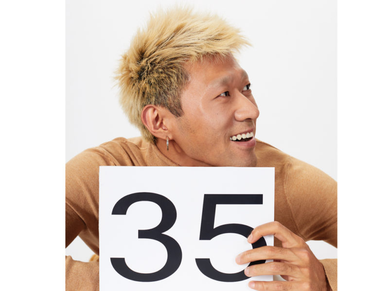 WELLA tagli di capelli uomo saloni autunno inverno 2019 2020 (10)