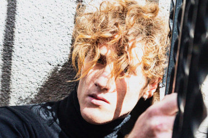 WELLA tagli di capelli uomo saloni autunno inverno 2019 2020 (11)