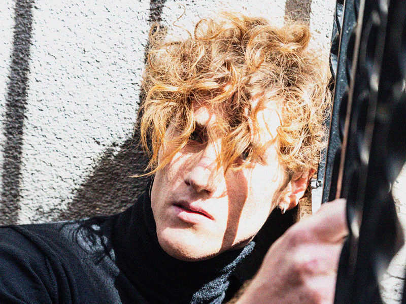 WELLA tagli di capelli uomo saloni autunno inverno 2019 2020 (11)