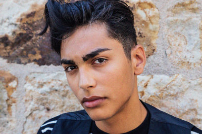 WELLA tagli di capelli uomo saloni autunno inverno 2019 2020 (6)