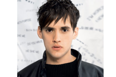 WELLA tagli di capelli uomo saloni autunno inverno 2019 2020 (7)