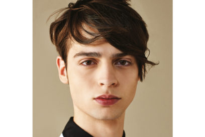 WELLA tagli di capelli uomo saloni autunno inverno 2019 2020 (8)