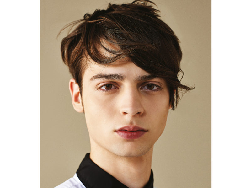 WELLA tagli di capelli uomo saloni autunno inverno 2019 2020 (8)