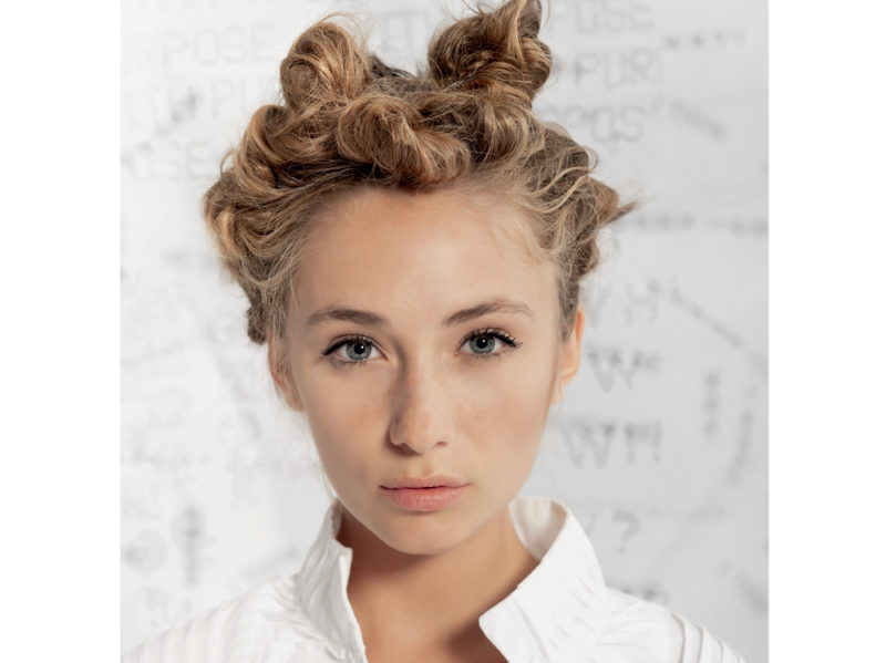 WELLA_AHS_COLLEZIONE-AI2020_11