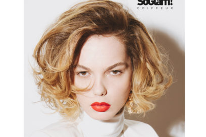 WELLA_SOGLAM_AI_19_7