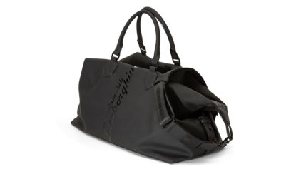Weekend-bag-di-Automobili-Lamborghini-per-lui