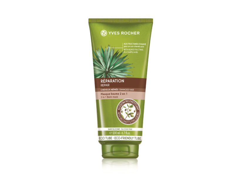 YR-Maschera-2-in-1-RIPARAZIONE