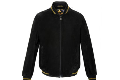 Zilli_FW19_DESERT-Jacket