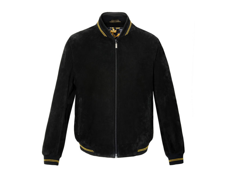 Zilli_FW19_DESERT-Jacket