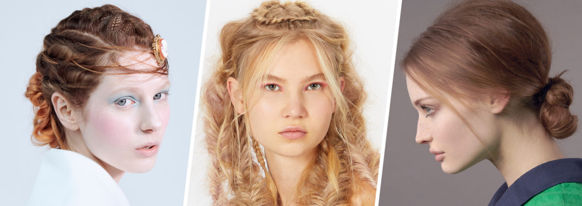 acconciature capelli saloni autunno inverno 2019 2020 COVER DEKSTOP