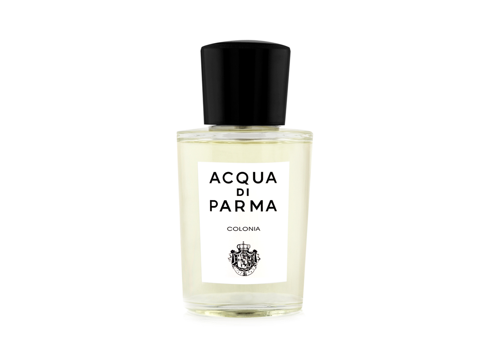 acquadiparma_8028713250361_colonia