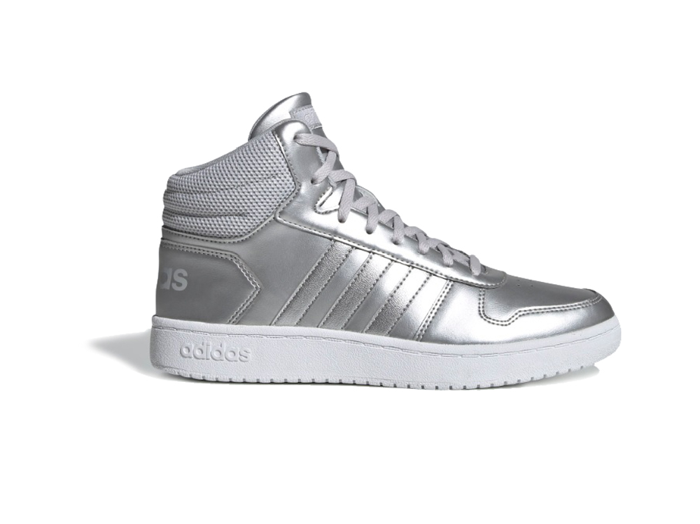 adidas-sul-sito-scarpe-hoops-2