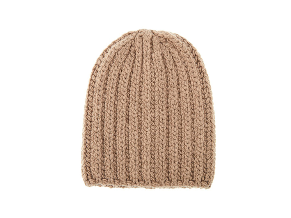 agnona-cappello-in-cashmere-fatto-a-mano