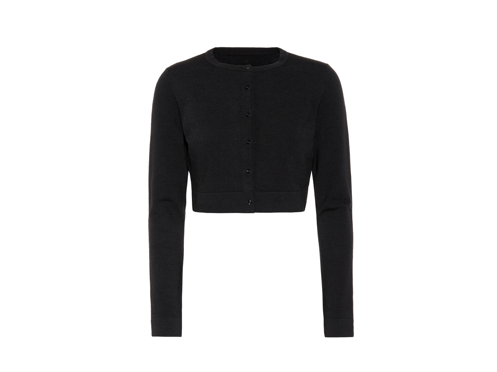 alaia-cropped-lana-mytheresa