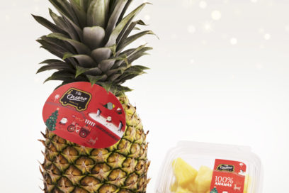 ananas F.lli Orsero_Groupage