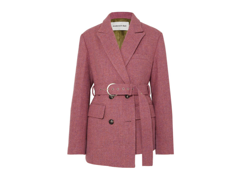 Giarrettiera Da Donna A 4 Cinturini A Va Alta Cintura Da Reggicalze Vintage Bianca Nera Per Calze Giarrettiera Modellante Per Il Corpo