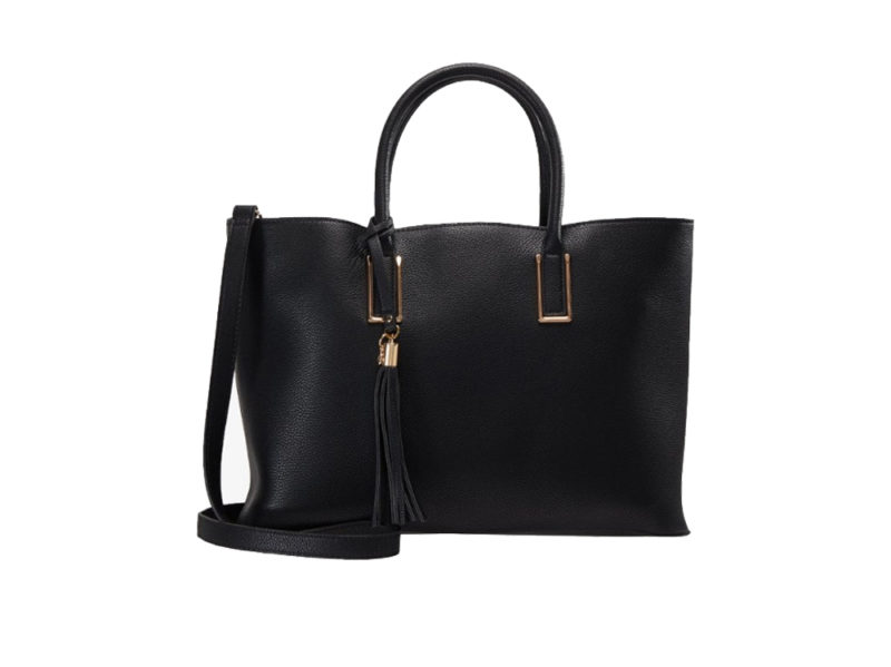 Gucci Occhiali da sole - havana/brown/marrone - Zalando.it